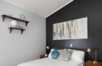 Nature Getaway Charming Villa Near Trails & Parks - Foto 4