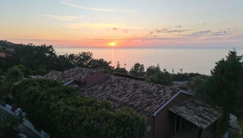 Villa Benedetta - Foto 5