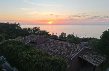 Villa Benedetta - Foto 5