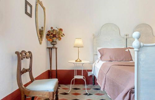 Villa Sofia 1714 - Foto 34