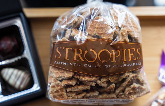 The River Inn - Foto 57