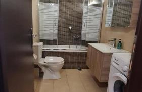 Eretria Apartments FM14 - Photo 42