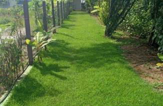 Refúgio Vila da Glória - Photo 60