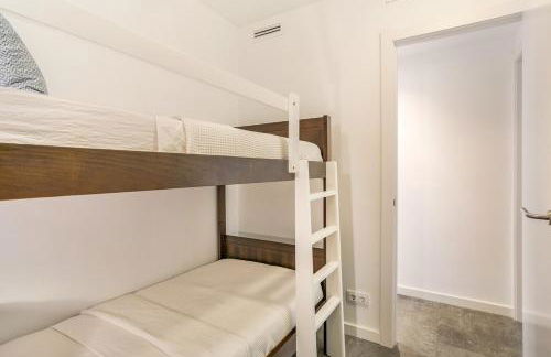 SeaSunSand Apartment - Foto 7