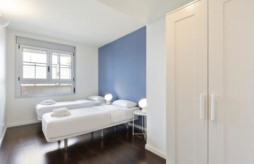 Port Forum Apartments by Olala Homes - Photo 87