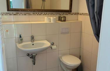 Wegekaten - Ferienwohnungen unter Reet - Foto 77