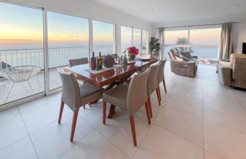 Villa Acacia - Foto 36