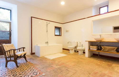 Spacious Home in Navata - Foto 33