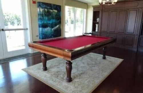 Turnkey Tranquility with Marina & Intercoastal views - Foto 9