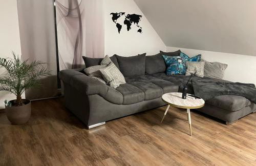 Ferienwohnung Rosa - b48939 - Foto 13