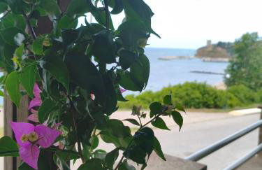 Lia Apartment Sea View - Foto 26