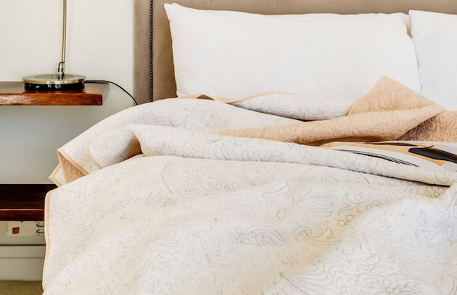 Stylish Family Villa w Pool Garden Putt-putt Villa Olivier - Foto 32