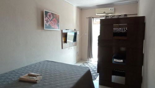 Apto Antonio 3 - Foto 3