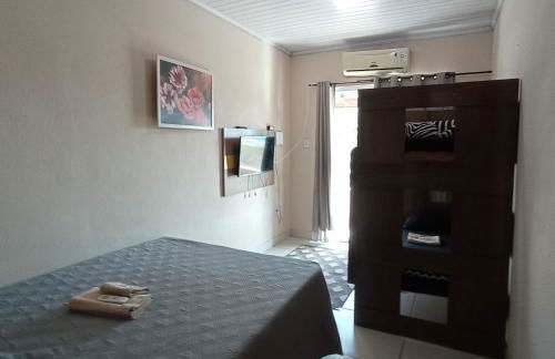 Apto Antonio 3 - Foto 3