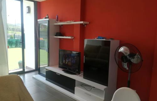 Villa Dalia - Foto 22