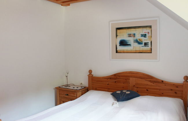 3 bedroom Apartment in Bad Kleinkirchheim with garden and terrace - Photo 6