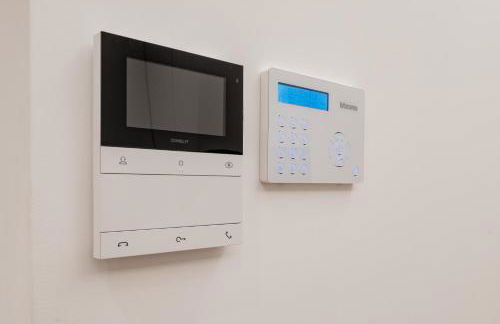 Mamma Mia Holidays - Dimore Maggiori - Photo 55