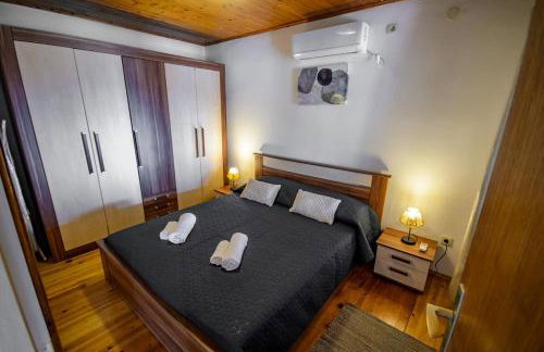 Village house Kate Dubravica - Foto 20