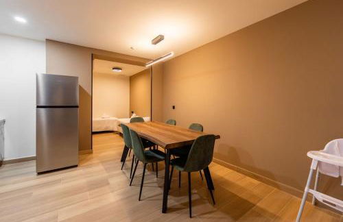 Emily Suites - Photo 15