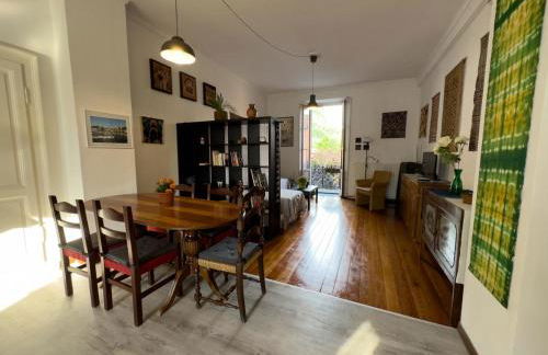 La casa sul porto - Foto 30