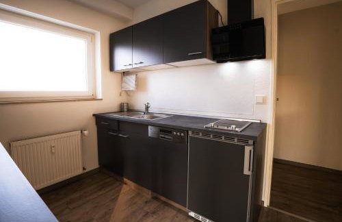 Hannas Lieblingsplatz - Foto 21