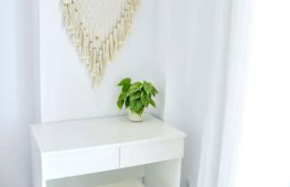 Ballesteros Sunset B - Foto 15