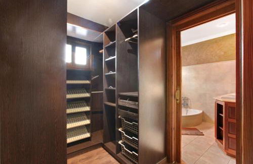 Rincón de Daute - Foto 16