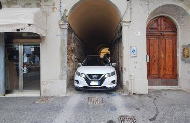 La Casina Lungomare di Fabi Livorno - Foto 34