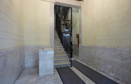 22DIA1087- New 2BR flat in the center! - Foto 38