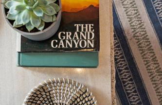 The Sophia Apartments - Foto 53