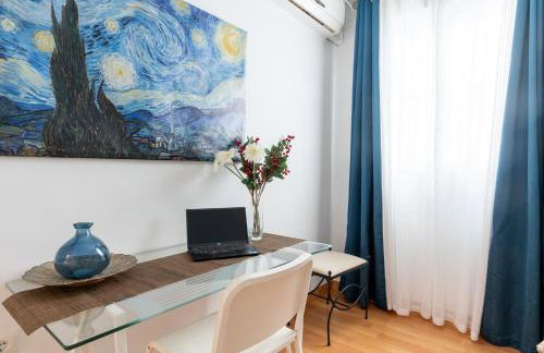 Veoapartment JGran Poder - Foto 16