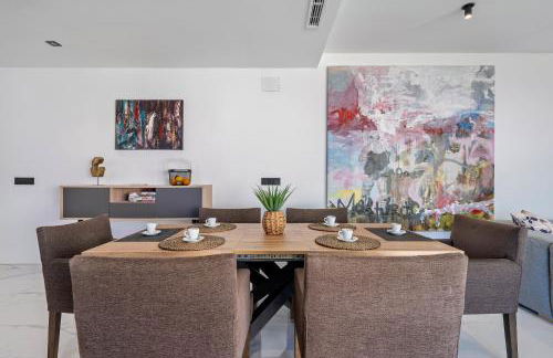 La Villa del Roc - Foto 9