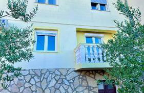 Comfort apartment Kali - with panoramic view - Foto 16