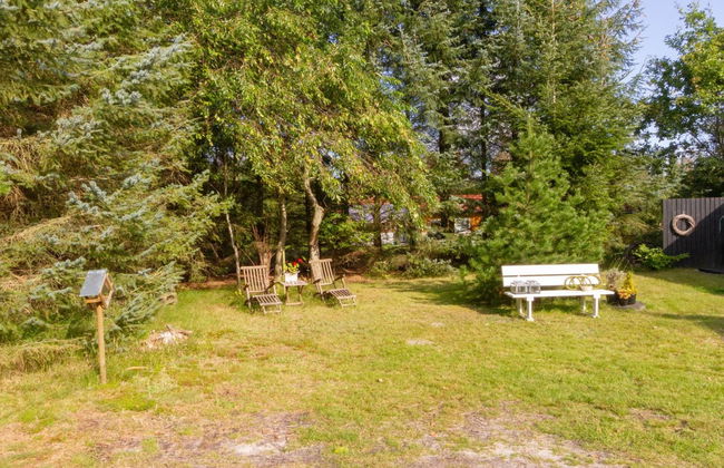 "Ditleif" - 400m from the sea - Foto 8