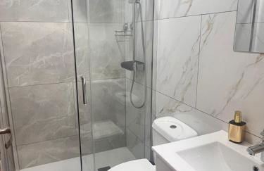 Alojamentos DP - Foto 7