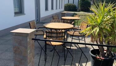 Ferienpark Buntspecht Apartment 1 - Foto 3