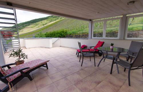 Kimi's House - FeWo - Foto 41