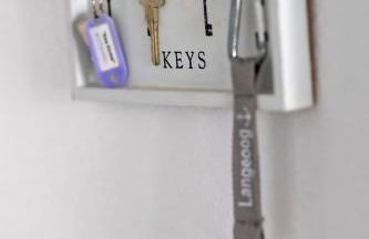 Friesengut 'SEAHOME' im Friesengut - Foto 32