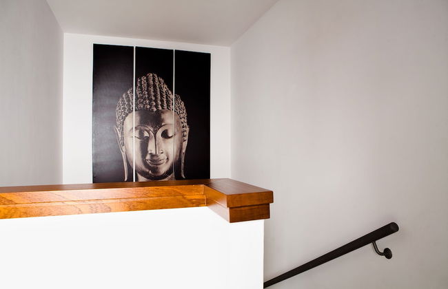 Apartamentos & Suites Real de Cartuja - Foto 2