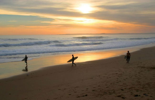 Killy Views Stunning Waterfront Pet Friendly Fireplace Free EV Charger 7 kW - Foto 34