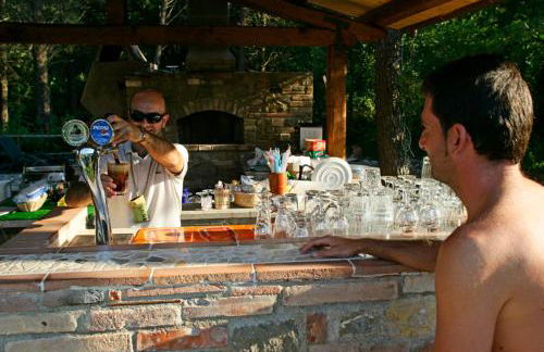 Rifugio Da Giulia - Foto 71