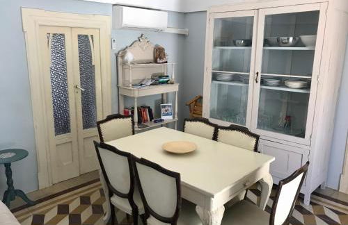 Villa Dèco Monopoli - Foto 29