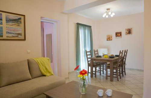 Anthemis Luxury Villas - Foto 85