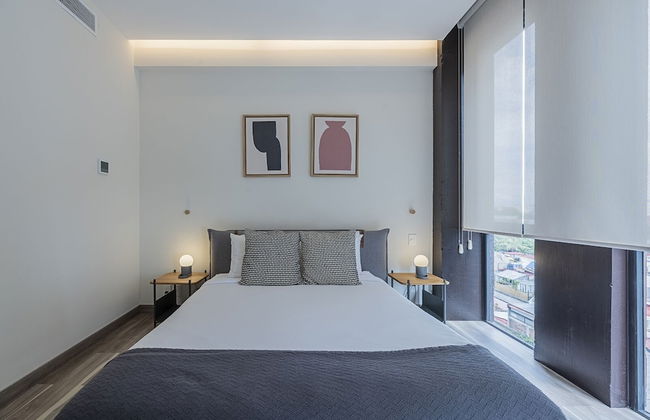 Cuadra 134 Residencial Condesa - Foto 6