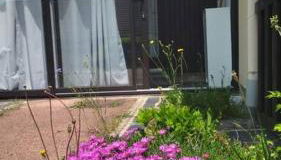 Petit chalet dans résidence - Foto 2