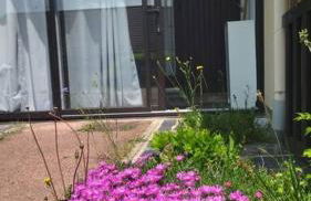 Petit chalet dans résidence - Foto 2