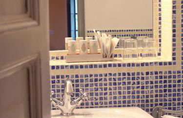 Villanova - Nature & Wellness - Foto 20