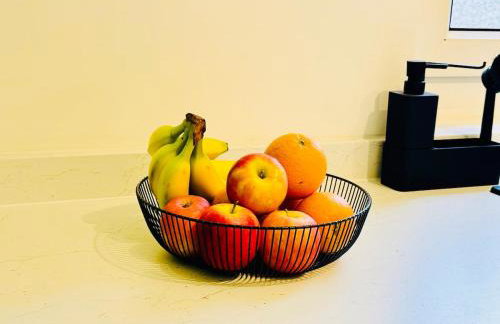 Vulcan Apartment - 3 Bedrooms - Sleeps 6 - Foto 59