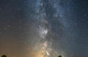 Kraina Rysia - Photo 35