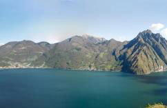 Casa Paradise - Foto 20